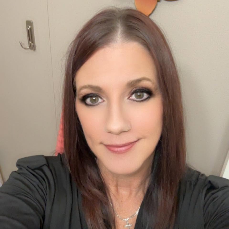 You are currently viewing Tessa Kenny Obituary, Motorcycle Accident Aurora,IL Death,Beloved Mother Dies After a Devastating Accident