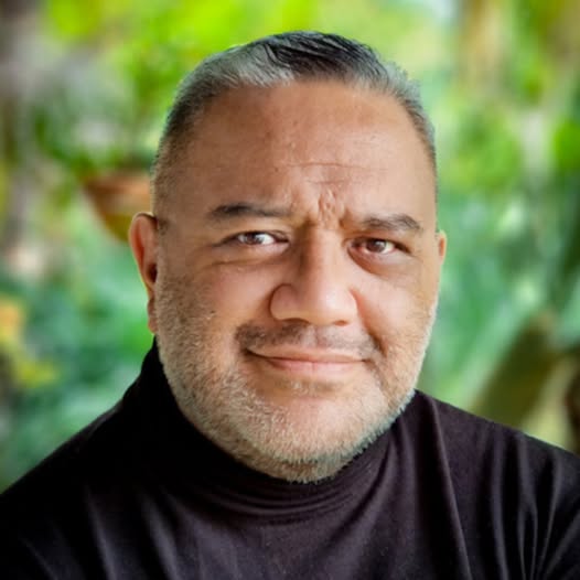 You are currently viewing Robert Wiremu Obituary ,Auckland Based Composer, Singer and Vocal Coach Has Passed Away