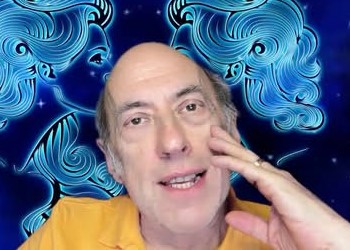 You are currently viewing RIP Rod Suskin Cape Town, Western Cape, African astrologer, writer and broadcaster has died
