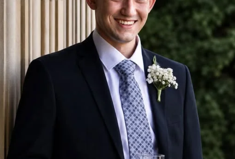 You are currently viewing Jamie Fleming Ballyclare, County Antrim Obituary, Beloved Ballyclare Native Dies in Doagh Road Accident