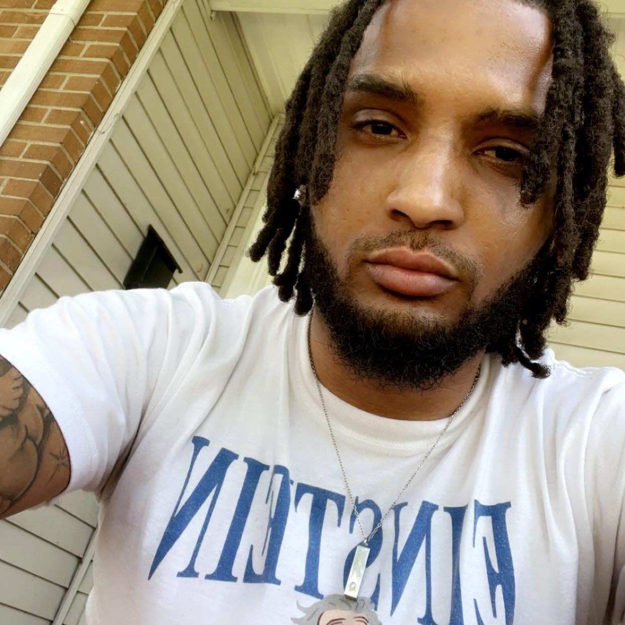 You are currently viewing Aaron Williams Columbus, OH Death, Shooting Victim Found Dead in South Columbus on Saturday Morning